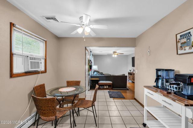 363 17th Avenue, Brick, NJ 08724