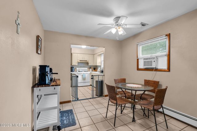 363 17th Avenue, Brick, NJ 08724