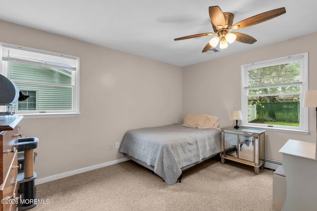 363 17th Avenue, Brick, NJ 08724