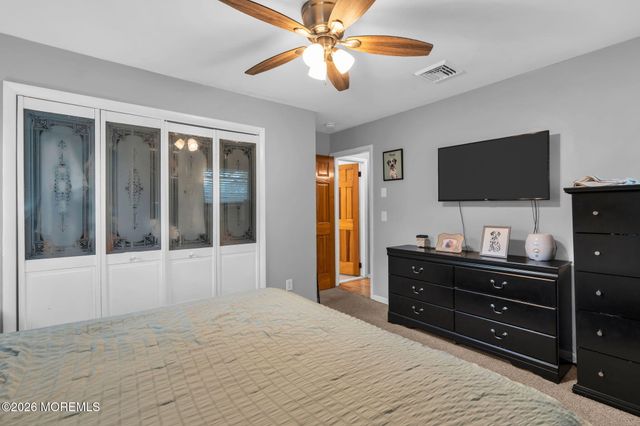 363 17th Avenue, Brick, NJ 08724