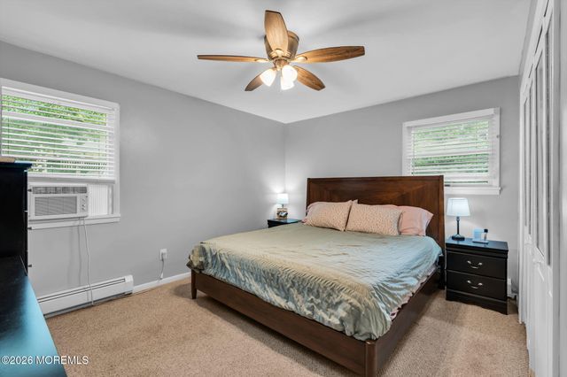 363 17th Avenue, Brick, NJ 08724