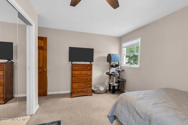 363 17th Avenue, Brick, NJ 08724
