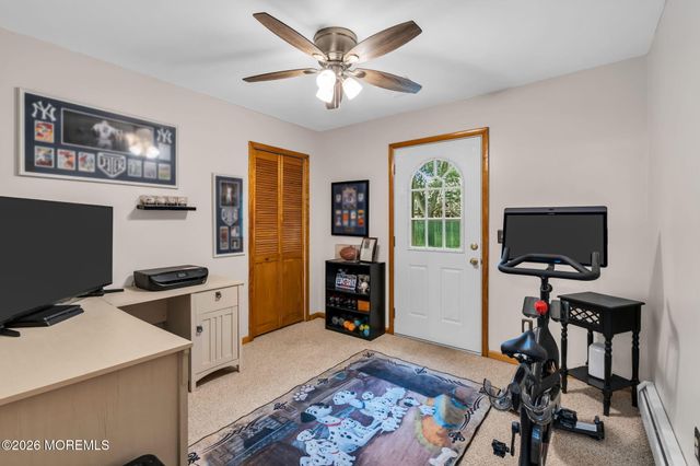 363 17th Avenue, Brick, NJ 08724
