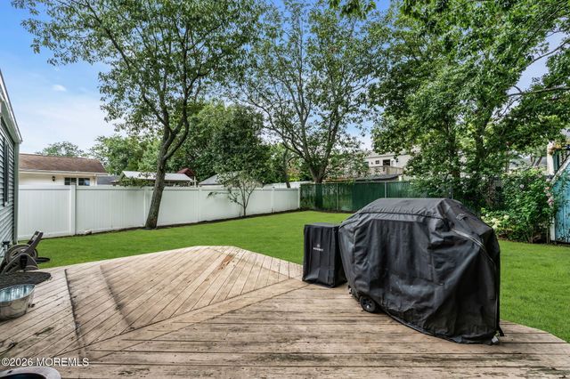 363 17th Avenue, Brick, NJ 08724