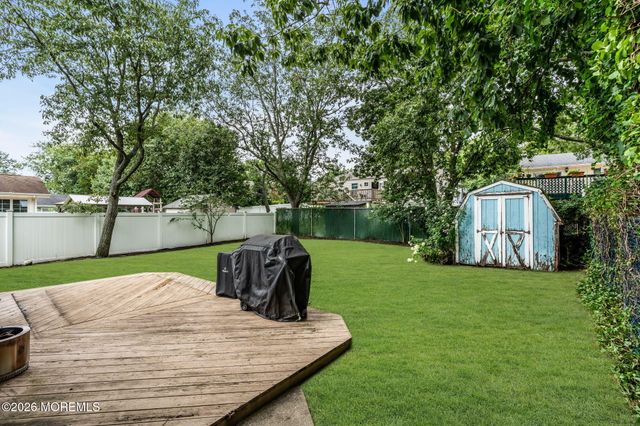 363 17th Avenue, Brick, NJ 08724