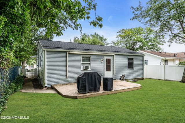 363 17th Avenue, Brick, NJ 08724