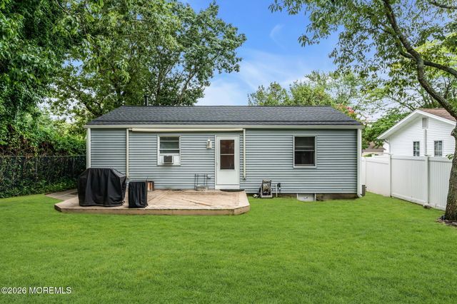 363 17th Avenue, Brick, NJ 08724
