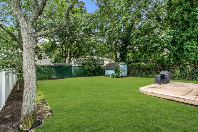 363 17th Avenue, Brick, NJ 08724