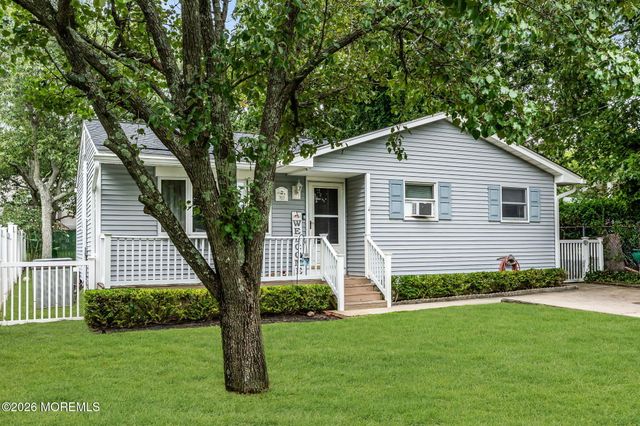 363 17th Avenue, Brick, NJ 08724
