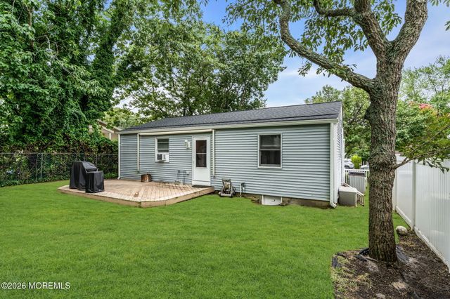 363 17th Avenue, Brick, NJ 08724