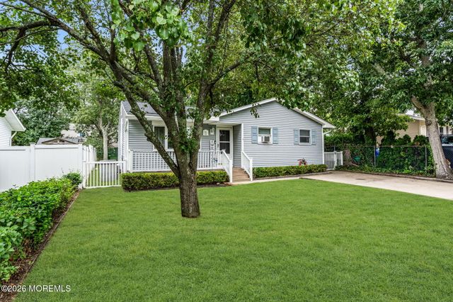 363 17th Avenue, Brick, NJ 08724