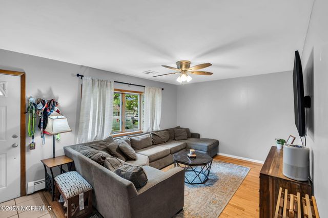 363 17th Avenue, Brick, NJ 08724