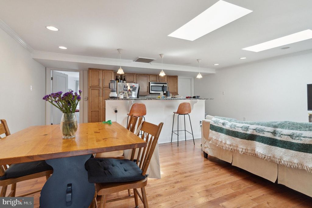 1716-00 PINE ST #7, Philadelphia, PA 19103