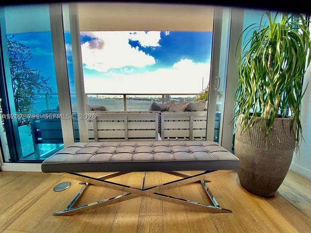 2020 N Bayshore Dr 1606, Miami, FL 33137