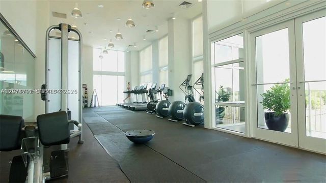 2020 N Bayshore Dr 1606, Miami, FL 33137