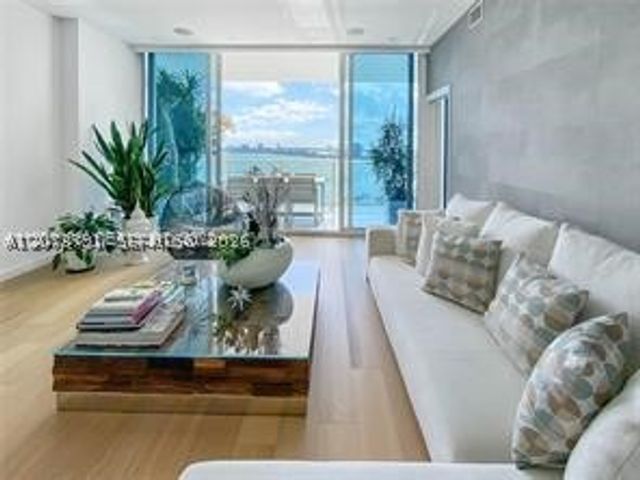 2020 N Bayshore Dr 1606, Miami, FL 33137