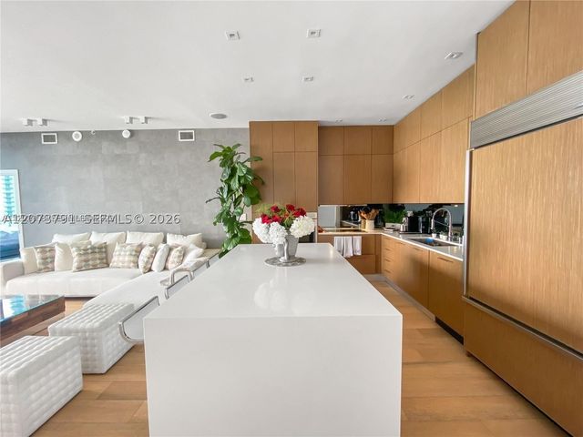 2020 N Bayshore Dr 1606, Miami, FL 33137