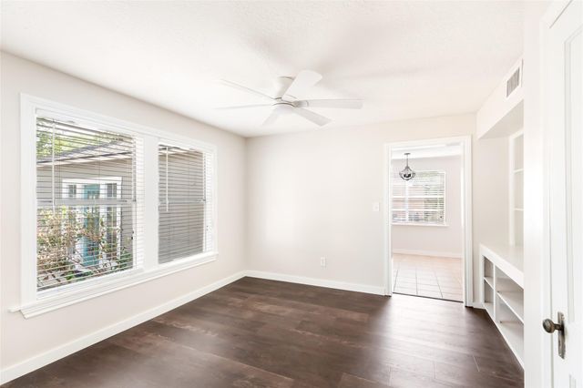 2310 Centennial Street, Liberty, TX 77575
