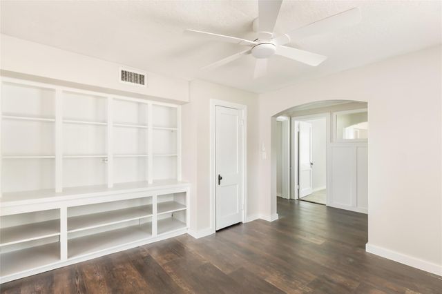 2310 Centennial Street, Liberty, TX 77575