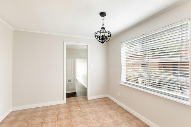 2310 Centennial Street, Liberty, TX 77575