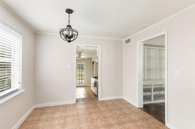 2310 Centennial Street, Liberty, TX 77575