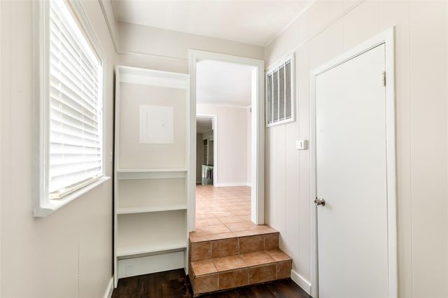 2310 Centennial Street, Liberty, TX 77575