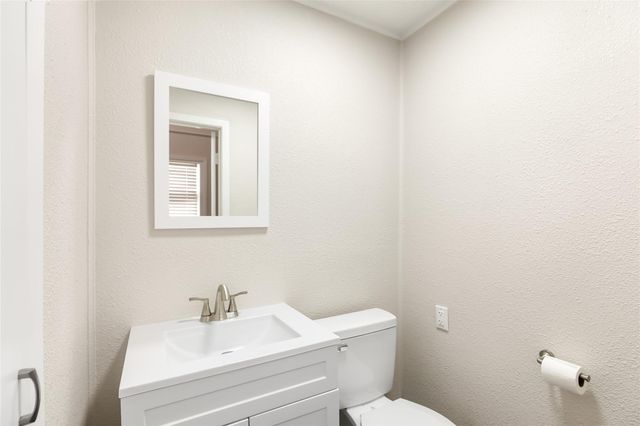 2310 Centennial Street, Liberty, TX 77575