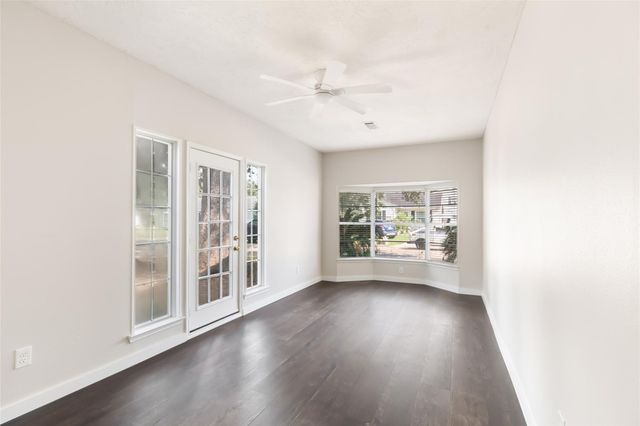 2310 Centennial Street, Liberty, TX 77575