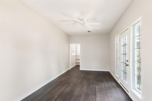2310 Centennial Street, Liberty, TX 77575