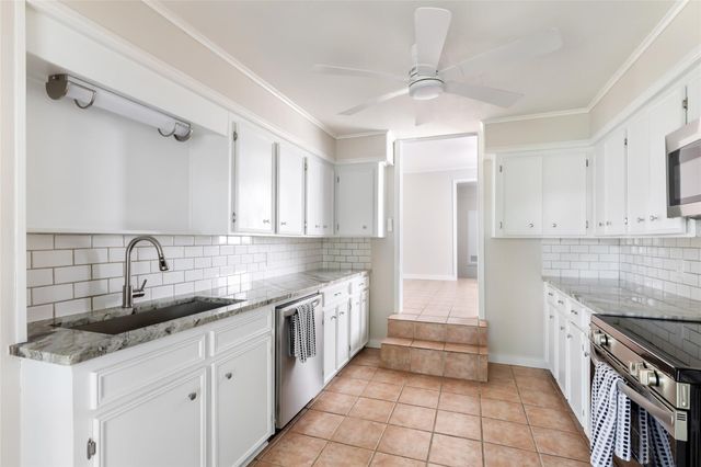 2310 Centennial Street, Liberty, TX 77575