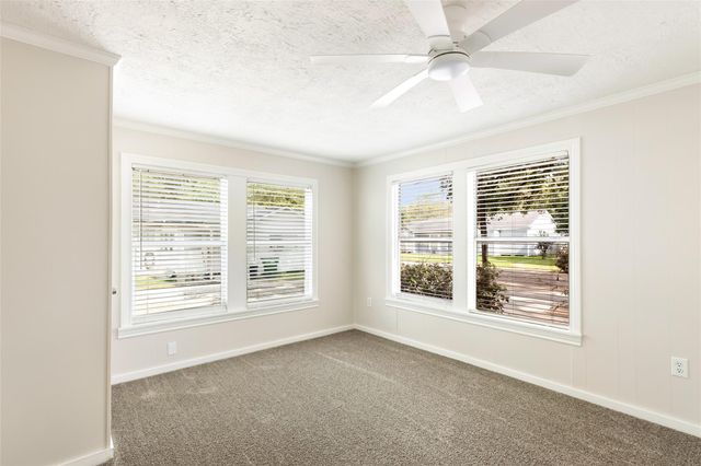 2310 Centennial Street, Liberty, TX 77575
