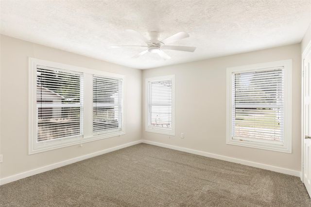 2310 Centennial Street, Liberty, TX 77575