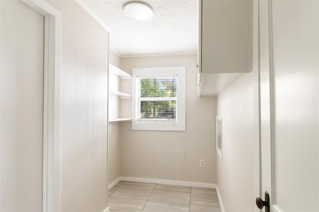 2310 Centennial Street, Liberty, TX 77575