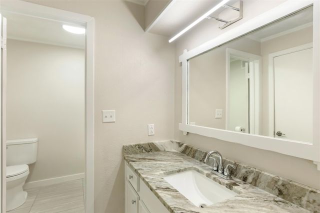 2310 Centennial Street, Liberty, TX 77575