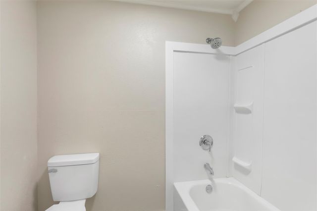 2310 Centennial Street, Liberty, TX 77575