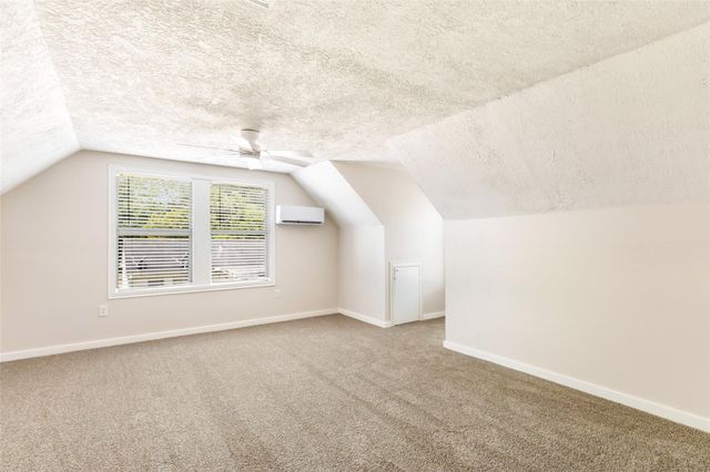 2310 Centennial Street, Liberty, TX 77575