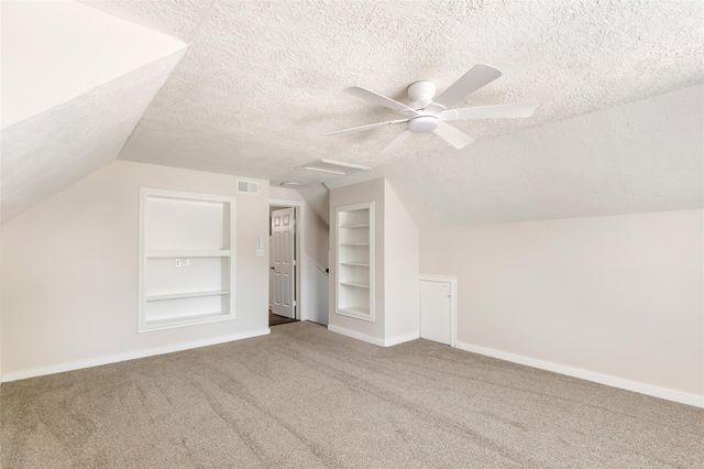2310 Centennial Street, Liberty, TX 77575