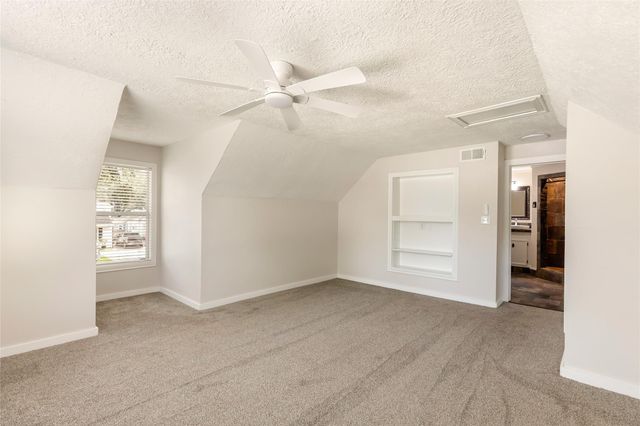 2310 Centennial Street, Liberty, TX 77575