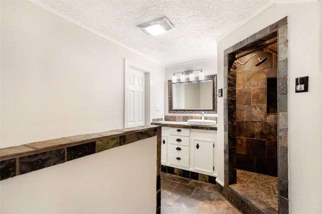 2310 Centennial Street, Liberty, TX 77575