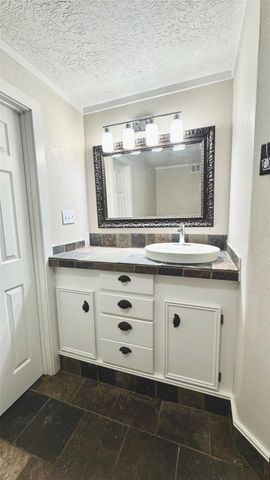 2310 Centennial Street, Liberty, TX 77575