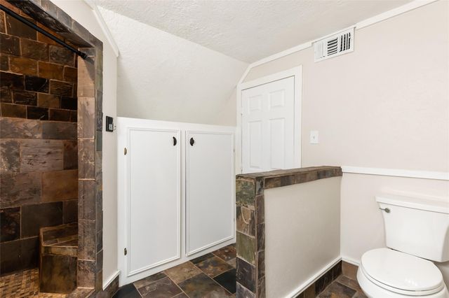 2310 Centennial Street, Liberty, TX 77575