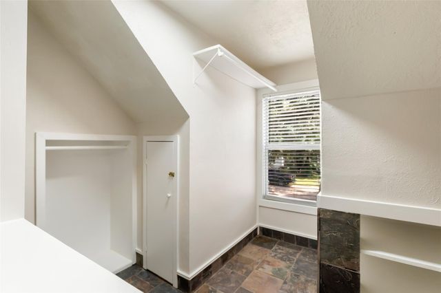 2310 Centennial Street, Liberty, TX 77575