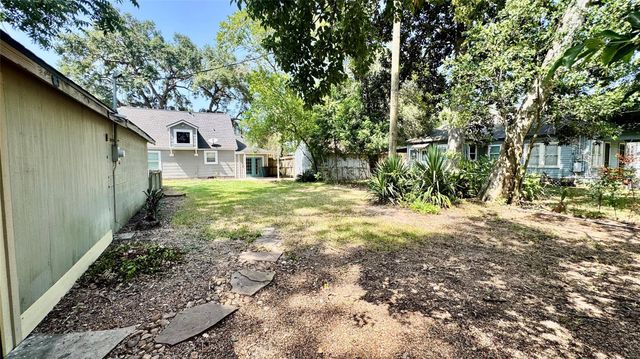 2310 Centennial Street, Liberty, TX 77575