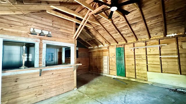 2310 Centennial Street, Liberty, TX 77575