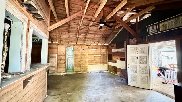 2310 Centennial Street, Liberty, TX 77575