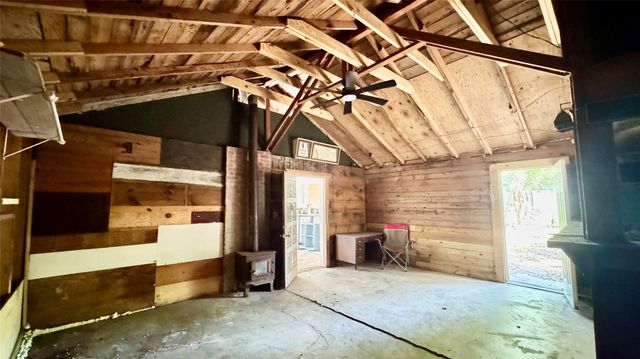 2310 Centennial Street, Liberty, TX 77575