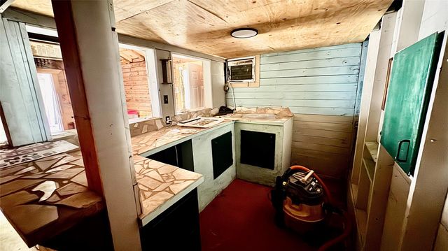 2310 Centennial Street, Liberty, TX 77575