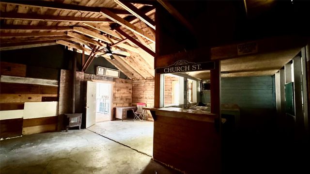 2310 Centennial Street, Liberty, TX 77575