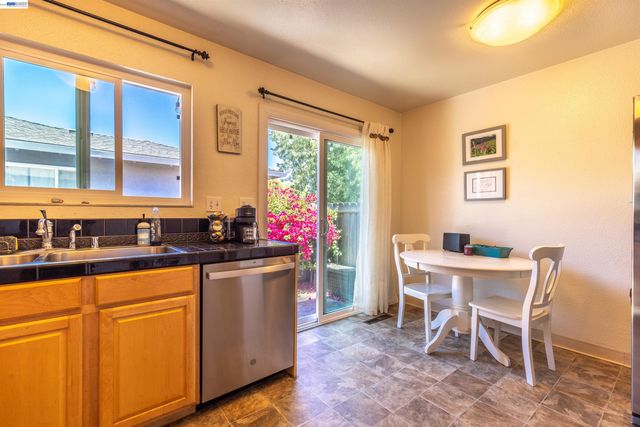 5252 Norma Way, Livermore, CA 94550