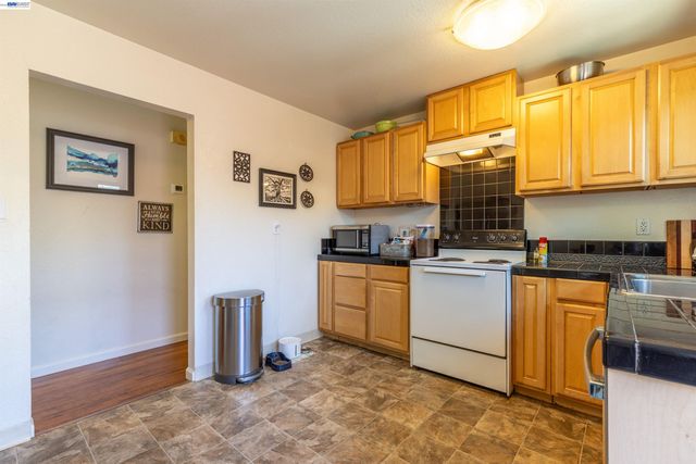 5252 Norma Way, Livermore, CA 94550